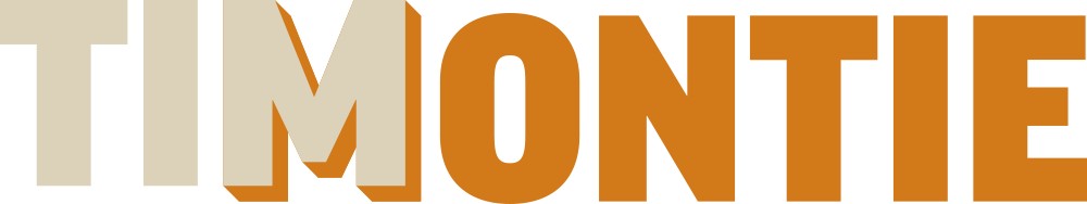 TIMMONTIE-Tan-Orange